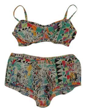 prada swimwaer|prada swimwear for women.